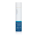 SUDZZFX Cashmere Hydrating Shampoo, 10.1 FL Oz – Sulfate-Free, Color-Safe, Paraben-Free Moisturizing Formula for Men and Women