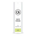 CA Perfume Impression of Olene for Women Eau De Parfum Floral Scent Long Lasting Perfumes for Women Travel Size TSA Ready for Day and Night Wear 0.33 Fl Oz 10ml