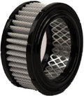 Air Compressor Intake Filter by Moisture+Boss