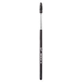 Sigma E80 - Brow and Lash