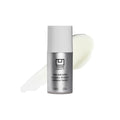U Beauty The SMOOTH Dynamic Wrinkle Defense Serum - Multi-Peptide Complex, Copper Peptides, Retinol, Centella Exosomes, Vegan Silk Protein for Visible Wrinkle Reduction, Firming & Hydration, 15ml