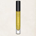ESAS NYC Minerale – Organic Perfume Mist, MADESAFE® – FRESH | WATERY | GREEN – 0.33 oz Fragrance EDP