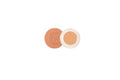 YENSA Super Bright Dark Circle Serum Eye Cream - Full-Coverage Under Eye Brightener with Peptides & Antioxidants - Lightweight Correcting Concealer & Serum - Medium (0.18 oz)