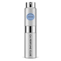 CA Perfume Impression of Star Musk for Women and Men Floral Woody Musk Scent Long Lasting Unisex Fragrance Eau De Parfum Travel Size Refillable Atomizer Spray 0.27 Fl Oz 8ml