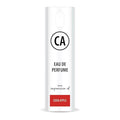 CA Perfume Impression of Eden Apple Unisex Eau De Parfum Floral Fruity Scent Long Lasting Unisex Fragrance Travel Size TSA Ready for Day and Night Wear 0.33 Fl Oz 10ml