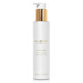A Fresh Face Cleanser 4.7 fl oz, Foaming Face Wash for Women and Men, Facial Skin Care Product with Lactic and Hyaluronic Acids, Hydrating Facial Cleanser and Makeup Remover