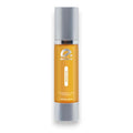 EvolutionProof Argan & Keratin Hair Oil – Anti-Frizz Shine Booster with Humidity Protection – Lightweight Leave-In Oil for All Hair Types – 1.75 oz