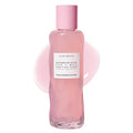 Glow Recipe PHA + BHA Face Toner - Korean Skin Care Pore Minimizer & Gentle Facial Exfoliator for Tightening, Hydrating & Exfoliating - Glycerin, Watermelon & Cactus Water (150ml)