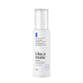 VT COSMETICS Glucamune Essence, Hydrating Vegan Serum for Face, For Dry & Sensitive Skin, Hypoallergenic, Fragrance-Free, Beta-Glucan, Glucosamine,Korean Skincare (3.38 fl. oz.)
