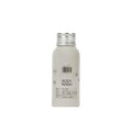 DedCool Body Wash Xtra Milk | Hydrating Vegan Cleanser with Shea Butter, Aloe & Snow Mushroom | Non-Toxic, Carbon-Neutral Formula | Bergamot, White Musk & Amber Scent | 2 fl oz