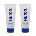 Huron Men’s Face Moisturizer – Lightweight, Soothing, Cooling Face Lotion for All-Day Lasting Hydration – Vegan, Phthalate Free, Sulfate Free, Paraben Free – 3.4 Fl Oz (2 Pack)