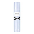 Secret Crush Perfume Mist by So...? - Woody Perfume , Floral Notes- Great Gifts - Refreshing Body Spray for Women - 4.7 oz.