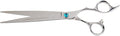 Straight Shear 8"