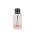 Erno Laszlo Shake-It Tinted Skin Treatment, Light Face Tint for Fair Complexions, Beautiful Skin Tone, Controls Oil, Natural Matte Finish (3 Fl Oz)