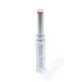 Lauren Brooke Cosmetiques Natural Lip Color, Lipstick (Frappe)