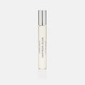 Lake & Skye Saffron Dusk Eau de Parfum Purse Spray, Long-Lasting Fragrance - 0.5 fl oz (15 ml) - Floral, Woody, Musky Scent