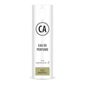CA Perfume Impression of Gold Immortals Unisex Eau De Parfum Amber Floral Scent Long Lasting Unisex Fragrance Travel Size TSA Ready for Day and Night Wear 0.33 Fl Oz 10ml