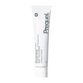 Prequel Reactive Skin Solutions - Soothing, Hydrating Face Moisturizer for Sensitive Skin. Barrier Support Cream with 5% Ectoin, Urea, and Allantoin for Extreme Dryness, Calming and Renewal