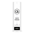 CA Perfume Impression of Kuhuyan Unisex Eau De Parfum Leather Scent Long Lasting Unisex Fragrance Travel Size TSA Ready for Day and Night Wear 0.33 Fl Oz 10ml