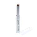 Lauren Brooke Cosmetiques Natural Lip Color, Lipstick (Cafe)