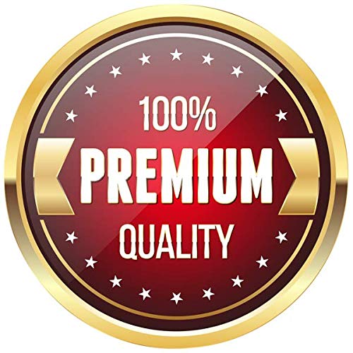 Pro 2x Meaningful Youth Skin Serum - Anti Aging Serum - 2 Month Supply - Gentle Exfoliating Lactic Acid Serum with Chamomile - Improve Skin Tone, Wrinkles, Pigmentation, Dark Spots - Help Soften Skin