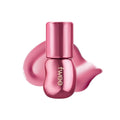 fwee 3D Voluming Gloss 70% (Rich) | Yogurt 70% | High Shine, Non-Sticky Lip Gloss for Makeup | Long-Lasting, Moisturizing Gel Formula | 30%, 70% Pigment Options | 5.3g