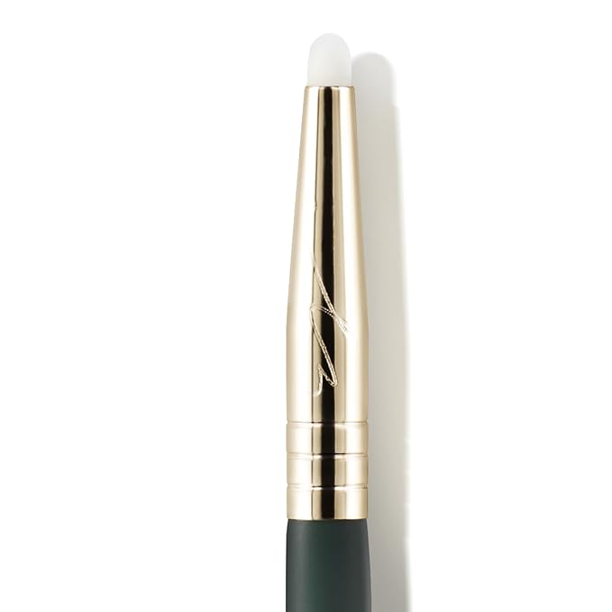 SOO ADOR Eye makeup brush (Under Eye Brush)