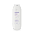 Method Smoothing Conditioner, Serene Escape, Magnolia + Rose Hip + Monoi Oil notes, 13.5oz