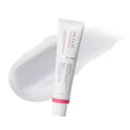 Toning Active Cream, Brightening Face Moisturizer with Niacinamide & Hyaluronic Acid, Hydrating & Soothing Facial Cream, Gentle for Sensitive Skin, Korean Skin Care, 60g/2.12oz