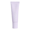 Cote Beauty’s The Ritual Lip Moisturizer for Women with Peptides, Shea Butter & Cocoa Butter for Soft & Supple Lips, Softens, and Soothes, Vegan & Cruelty-Free, 0.33 Fl Oz
