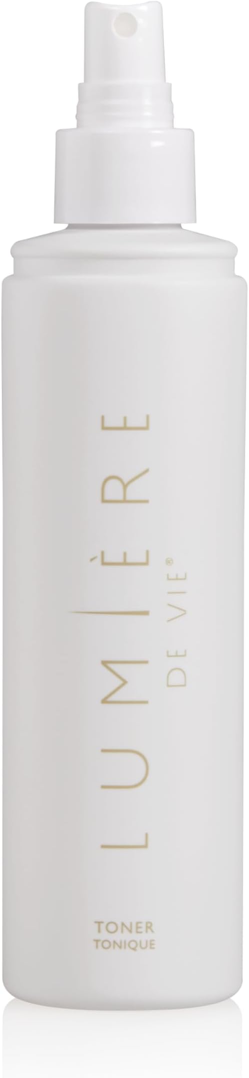 Lumiere De Vie Toner - Single Bottle 6.7 Fl.oz/198 M