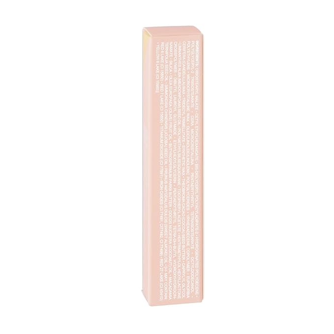 Oulac Moisturizing Lipstick - Hydrating Lipstick Tinted Lip Balm for Dry Lips, Purple Lip Crayon & Blush - Lip Color and Cheeks Makeup | 2.48g, Blackcurrant Jelly (05)