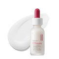 APOTHE Peptide 11 Botulinum Multi Recovery Ampoule 1.01 fl oz (30ml) – Intensive Care for Elasticity, Radiance, and Skin Barrier Strength with Ectoin & Botulinum Peptide