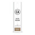 CA Perfume Impression of Her Majesty The Oud for Women Eau De Parfum Amber Floral Scent Long Lasting Perfumes for Women Travel Size TSA Ready for Day and Night Wear 0.33 Fl Oz 10ml