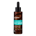Youth Glow Balancing Serum – Organic, Face Serum with Tunisian Prickly Pear – Nourishing Omegas & Vitamin C for Oily, Blemish-Prone Skin – Cruelty-Free Skin Care by Mambino Organics, 1 fl oz