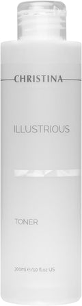 Christina Illustrious - Toner for Sensitive Skin 300ml / 10 fl.oz