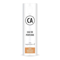 CA Perfume Impression of Rare Molecules 01 Patchouli Unisex Eau De Parfum Woody Scent Long Lasting Unisex Fragrance Travel Size TSA Ready for Day and Night Wear 0.33 Fl Oz 10ml