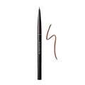 PARISBROW Slim Brow Pencil 01/Brown Eyebrow