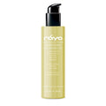 Raya Chamomile Facial Cleansing Oil (154) | Natural and Organic, Water-Soluble Oil Cleanser and Water-Proof Make-Up Remover For All Skin | Made With Chamomile and Lavender Oils