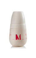 Dr. Diamond’s Metacine InstaFacial Infusion 1.18 fl oz