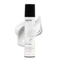 Luxe Marine Renewal Cream | Vegan Anti-Aging Moisturizer with Hyaluronic Acid & Marine Actives | Hydrating Face & Neck Cream for Mature Skin – 50ml