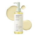 CKD Green Plum AHA·BHA Pore Zero Face Cleansing Oil -Gentle Korean Cleanser, Instant Makeup Removal, Sebum Control, Hydrating & Low-Irritation. No Oily Residue. 7.03 fl oz