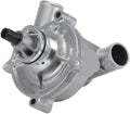 17400-24F00/17400-24F00 Engine Water Pump Coolant Pump Assembly by ocpcrn