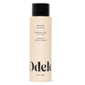 Odele Volumizing Sulfate-Free Conditioner, Adds Moisture, Shine, and Fullness for Straight or Wavy Hair Types, 13 Fl Oz