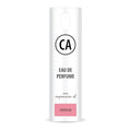 CA Perfume Impression of Crush 68 for Women Eau De Parfum Floral Fruity Scent Long Lasting Perfumes for Women Travel Size TSA Ready for Day and Night Wear 0.33 Fl Oz 10ml