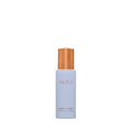 INIKA Hyaluronic Hydration Complex | Clinically Proven. 100% Natural. Lightweight, Oil-Free Serum Boosts Hydration, Protects Skin Barrier and Minimizes Fine Lines + Wrinkles. 30mL