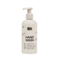 DedCool Xtra Milk Hand Wash | Moisturizing Gentle Cleanser | Squalane, Aloe & Marshmallow Root | Non-Toxic, Vegan, Carbon-Neutral | Soft, Hydrating Formula | 8.5 fl oz