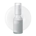 celimax Dual Barrier Skin Boosting Serum | with Ceramides & Hyaluronic Acid, Hydrating, Soothing, Calming Serum for Sensitive Skin, Moisturizing Ampoule, 30ml