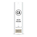 CA Perfume Impression of Ambrette 9 Unisex Eau De Parfum Aromatic Scent Long Lasting Unisex Fragrance Travel Size TSA Ready for Day and Night Wear 0.33 Fl Oz 10ml