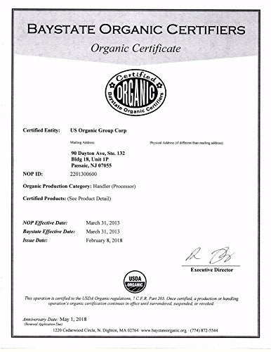 US Organic Lime Essential Oil - Certified Organic, Steam Distilled - W/Euro droppers (More Size Variations Available) (30 ml / 1 fl oz)